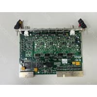 Nikon 4S019-575 W-PRE2-Video Module...